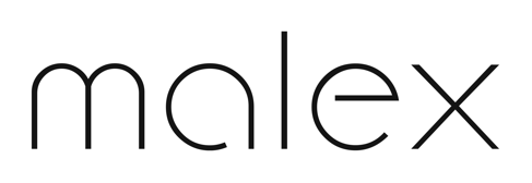 Malex GmbH